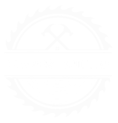 Barbs Builds