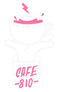 Cafe 810
