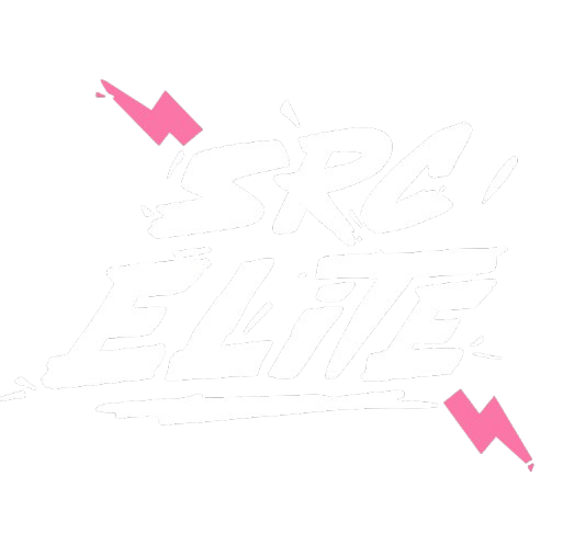SRC Elite Logo